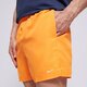 Férfi rövidnadrágok NIKE SWIM RÖVIDNADRÁG NIKE ESSENTIAL 5" SHORTS nessa560-811 szín: narancssárga