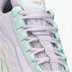 Női sportcipők NIKE W AIR MAX 95 cz1642-500 szín: multicolor