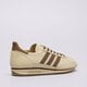 Női sportcipők ADIDAS SL 72 OG W jr4229 szín: bézs