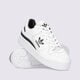 Női sportcipők ADIDAS FORUM BOLD  gy5921 szín: fehér