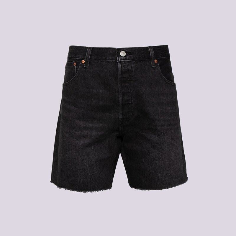 LEVI'S RÖVIDNADRÁG 501® 93 SHORTS