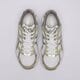 Női sportcipők ASICS GEL-1130 1202a164_124 szín: fehér