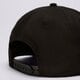 Gyerek baseball sapka NEW ERA MLB NEW YORK YANKEES 9FIFTY SNAPBACK CAP BASIC 9FIFT 11180833 szín: fekete