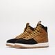 Férfi sportcipők NIKE LUNAR FORCE 1 DUCKBOOT 805899-202 szín: barna