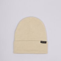 CONFRONT SAPKA CLASSIC BEANIE