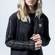 Ruha és szoknya ADIDAS NŐI RUHA LACE MELEGÍTŐS fm1758 szín: fekete