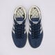 Női sportcipők ADIDAS HANDBALL SPEZIAL if7087 szín: sötétkék