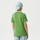 Gyerek póló NIKE PÓLÓ B NSW TEE BOXY 1 BOY dq3854-377 szín: khaki