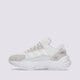 Gyerek sportcipők ADIDAS ZX22  gw3660 szín: fehér