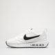 Női sportcipők NIKE AIR MAX DAWN dh5131-101 szín: fehér
