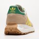 Férfi sportcipők ADIDAS RETROPY E5 gw6778 szín: bézs