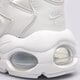 Férfi sportcipők NIKE AIR MAX TW dq3984-102 szín: fehér