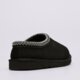 Férfi papucsok és szandálok UGG M TASMAN II 1174671-blk szín: fekete