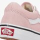 Gyerek sportcipők VANS UY OLD SKOOL vn000w9t9al1 szín: rózsaszín