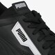 Férfi sportcipők PUMA FUTURE RIDER LTH 37476302 szín: fekete