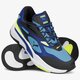 Férfi sportcipők PUMA RS-FAST TECH 38019101 szín: kék