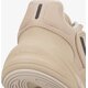 Férfi sportcipők ADIDAS OZELIA gx4029 szín: barna