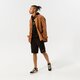 Férfi rövidnadrágok PUMA RÖVIDNADRÁG ESS+ RAINBOW SWEAT SHORTS 9" TR 848679 01 szín: fekete