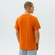 Férfi póló NIKE PÓLÓ M NSW TEE SUSTAINABILITY dm2386-816 szín: narancssárga
