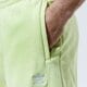 Férfi rövidnadrágok ADIDAS RÖVIDNADRÁG ESSENTIAL SHORT h39972 szín: zöld