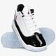 Gyerek sportcipők JORDAN MAX AURA 2 cn8094-102 szín: multicolor