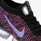 Férfi sportcipők NIKE AIR VAPORMAX FLYKNIT aj6900-007 szín: multicolor
