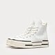 Női tornacipők CONVERSE CHUCK 70 PLUS a03537c szín: kék