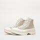 Női tornacipők CONVERSE CHUCK TAYLOR ALL STAR LUGGED 2.0 a05098c szín: bézs