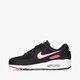Női sportcipők NIKE W AIR MAX 90  da8726-001 szín: fekete