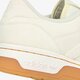 Férfi sportcipők ADIDAS RIVALRY LOW eg6676 szín: bézs