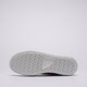 Női tornacipők CONVERSE CTAS DOUBLE STACK a15542c szín: piros