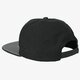 Gyerek baseball sapka NEW ERA SAPKA 950 ORIGINAL FIT CHARACTER TONE PUNISH 80196021 szín: fekete