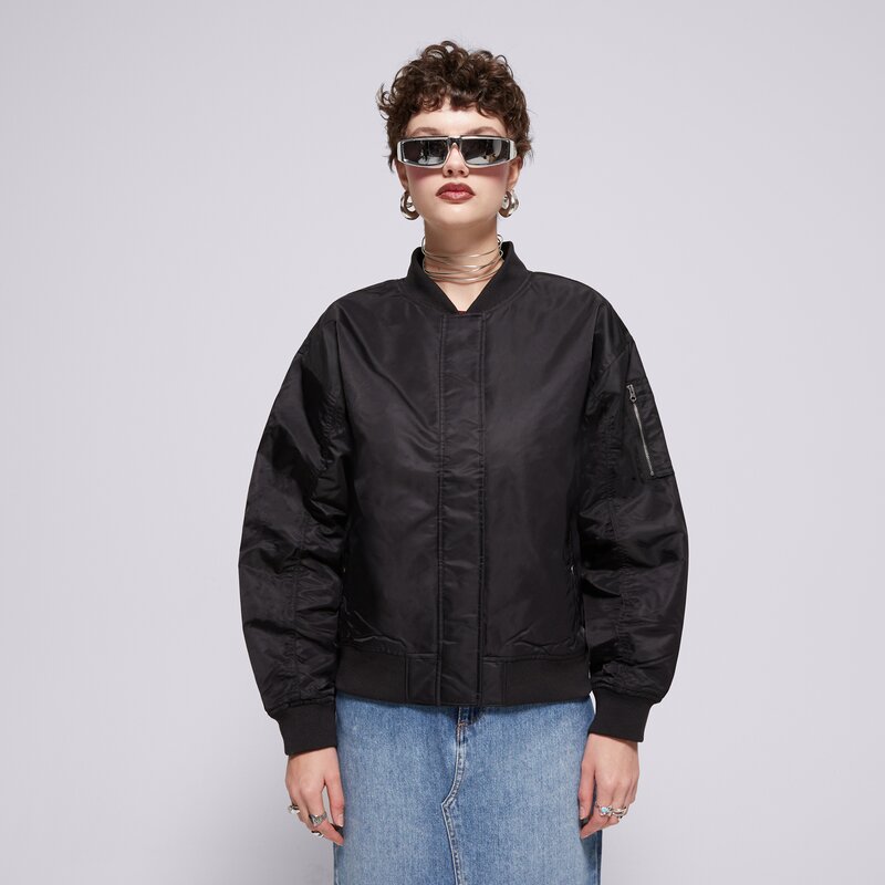 VANS KABÁT BENNETT BOMBER