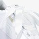 Női sportcipők PUMA VIKKY PLATFORM RIBBON P 36641902 szín: fehér