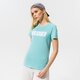 Női póló LEVI'S PÓLÓ THE PERFECT TEE 17369-1811 szín: kék