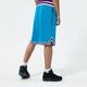 Férfi rövidnadrágok NIKE RÖVIDNADRÁG M NK DF DNA SHORT M2Z NBA dh7160-446 szín: kék