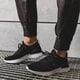 Férfi sportcipők NIKE EPIC REACT FLYKNIT 2 bq8928-002 szín: fekete