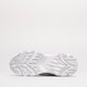 Női sportcipők NIKE W TC 7900 PRM 2 fb8941-043 szín: szürke