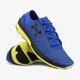 Férfi sportcipők UNDER ARMOUR MEN'S SPEEDFORM A POLLO 2 CL 1297002907 szín: kék