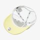 Női baseball sapka NEW ERA SAPKA WMNS TRUCKER NY YANKEES NEW YORK YANKEES YELWH 80581032 szín: sárga