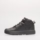 Férfi téli cipők PUMA TARRENZ SB II 38639203 szín: fekete