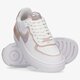 Női sportcipők NIKE AIR FORCE 1 SHADOW ci0919-113 szín: fehér