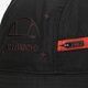  ELLESSE KALAP SUREFOO BUCKET HAT BLK saia1830011 szín: fekete