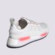 Férfi sportcipők ADIDAS NMD_V3 gx2089 szín: fehér