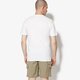 Férfi póló NIKE PÓLÓ SS M NSW TEE FTWR 4 911952-100 szín: fehér