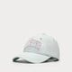 Gyerek baseball sapka ELLESSE SAPKA CAPALO CAP LBLUE sara3046426 szín: kék