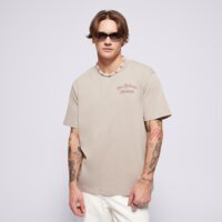 NEW BALANCE PÓLÓ ATHLETICS RELAXED LEAGUE PÓLÓ