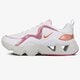 Női sportcipők NIKE RYZ 365 cv3032-100 szín: fehér