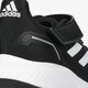 Gyerek sportcipők ADIDAS RUNFALCON 2.0 C fz0113 szín: fekete