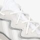 Férfi sportcipők ADIDAS OZWEEGO eg8734 szín: fehér